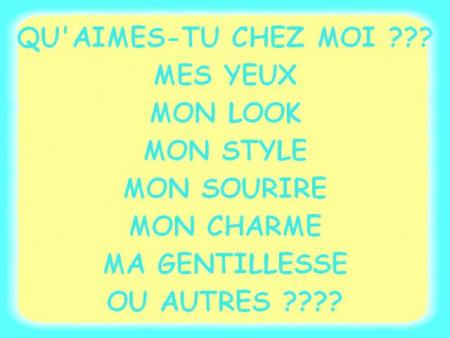 Et Alors !!!!