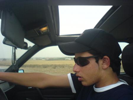 mOkhtar
