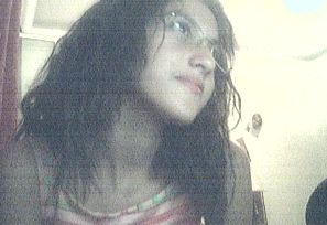 iLhAm