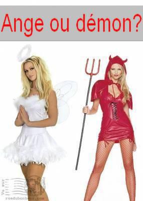 é alor ??!!!!